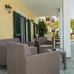 Ferienhaus Dionos With Jacuzzi