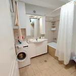Ferienhaus Dionos With Jacuzzi Asos
