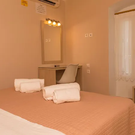 Holiday home Dionos *