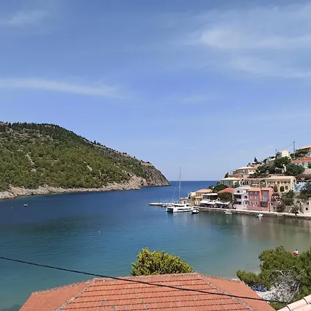 Dionos