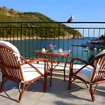 Dionos With Jacuzzi * Asos
