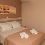 Сasa de vacaciones Dionos With Jacuzzi Asos